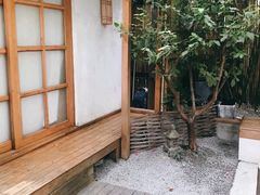 -拾壹cafe·工作室