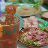 是吃过的为数不多的比我妈做的还好吃的蛋炒饭了