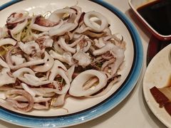 -鹅香四海·卤水火锅·砂锅粥·潮汕菜(宝安店)