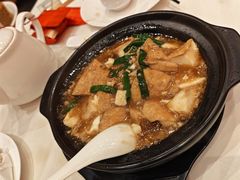 -粥旺庄(芳村店)
