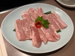 -協成海鮮火鍋(老店)