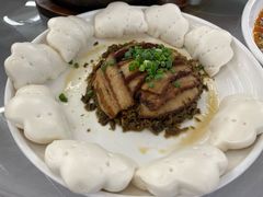 -金龙渔港(双楠店)