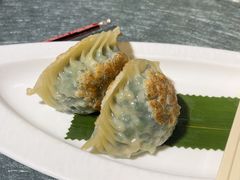 -叶氏大快活酒楼·佛山老字号
