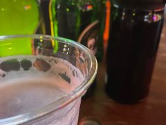 -M99 BEER世界啤酒吧(鸿云悦街店)