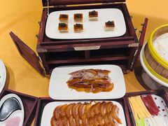 -九朝会昆曲·宴(望京店)