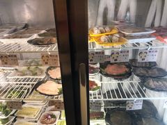 -川成串·自助串串香火锅(朝阳店)