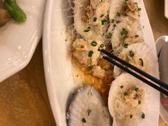 -大欢喜饭店(江怡路店)