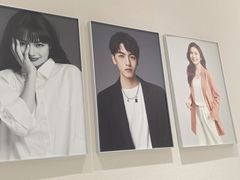 -海马体照相馆(大连罗斯福广场店)