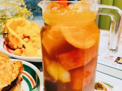-星發茶餐厅(小梅大街店)