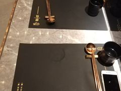 -馔豚·台北菜专门店(深圳湾万象城店)
