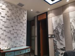 -贾小馆熏鸭