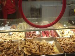 -陈记烤鸭