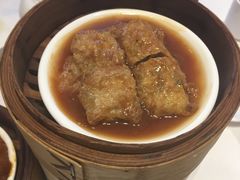 -万龙洲海鲜(大兴绿地缤纷城店)