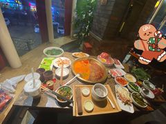 -小龙坎火锅(春熙太古里店)