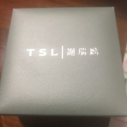 -TSL謝瑞麟(新世界城店)