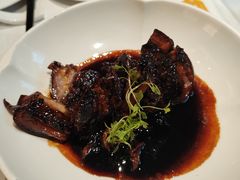 -味钱塘·钱塘渔鲜·地道江浙菜(宋城店)