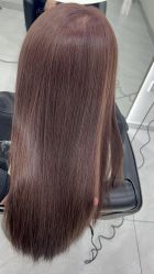 -赤道 Hair Salon