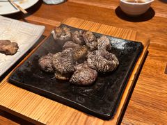 -炭火焼鳥 塚田農場(大阪梅田店)