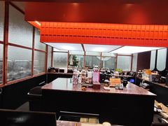 -栢里酒店(广州上下九步行街店)