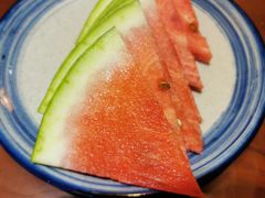 -杨记隆府(白象街店)