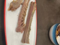 -红厨巷·淮扬菜(熙南里店)