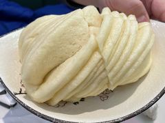 -路家小馆(富力又一城店)