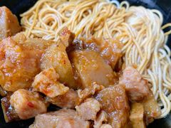 -笼铭坊(北蔡店)