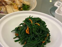 -内蒙古驻京办餐厅