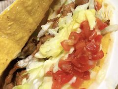 -TACO STAR 塔可星(下沙宝龙店)