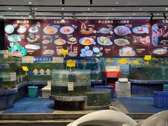 -珍之宝御品·寻味顺德(容桂渔人码头店)