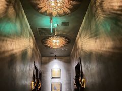-菩泰·泰式草本按摩SPA(武汉新天地南馆店)