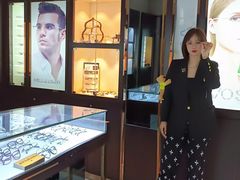 -长春爱尔眼科医院