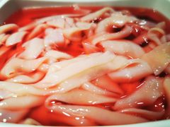 -蜀九香火锅(九眼桥店)