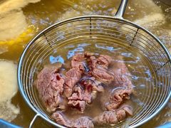 -大喜牛鲜牛肉火锅(营迹路店)