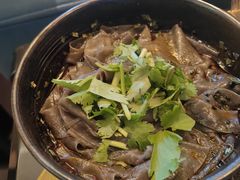 -华夏良子·足道SPA艾灸(铁道大厦店)