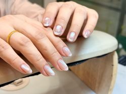 -Nail Me美甲美睫