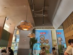-gaga(深圳福田星河COCO Park店)