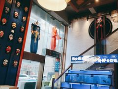 -八碗湘长沙市井菜(坡子街店)