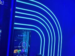 -唐会ktv(虹口店)