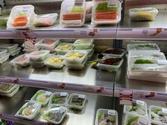 -锅小主火锅(楚翘城店)