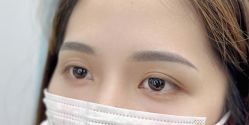 -JONMAVIN·美学
