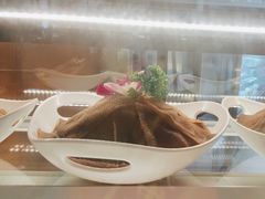 -川中渝夫火锅(铜陵万达广场店)