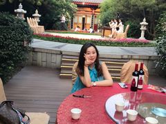 -大唐博相府酒店·陕西官府菜