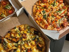 -南京金陵饭店