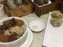 -食为先(广园店)