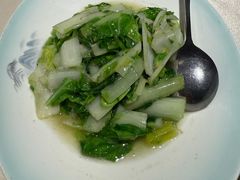 -长湘居(数码大厦店)