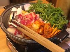 -坂吉屋·居酒屋深夜食堂(龙湖店)