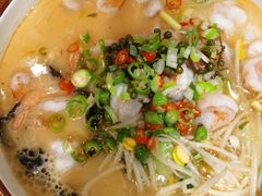 -赵家小馆(沈阳禹洲广场店)