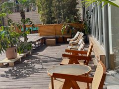 -DEEP COFFEE(瑞光烘焙工厂店)