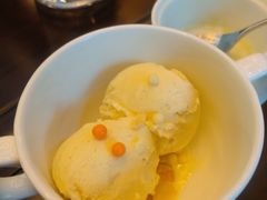 -Tivano意大利餐厅(成都居舍酒店)